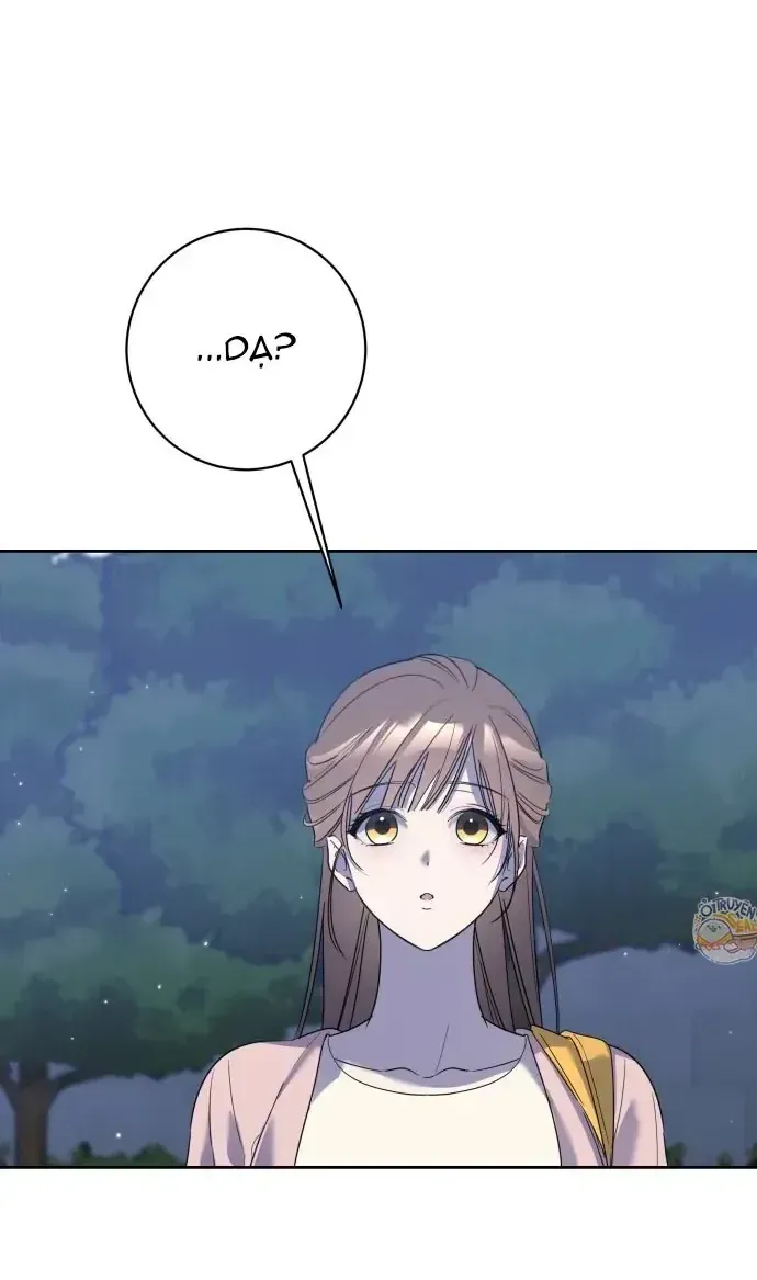 Tình Yêu Bắt Đầu Từ Việc Nuôi Dạy Con Cái Chap 9 - Next Chap 10