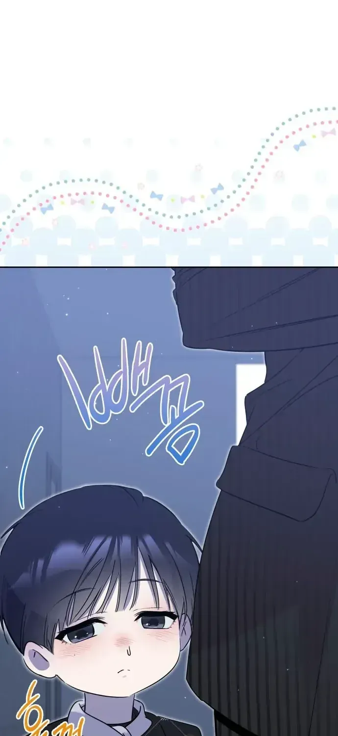 Tình Yêu Bắt Đầu Từ Việc Nuôi Dạy Con Cái Chap 9 - Next Chap 10