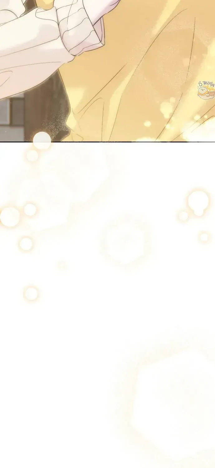 Tình Yêu Bắt Đầu Từ Việc Nuôi Dạy Con Cái Chap 9 - Next Chap 10