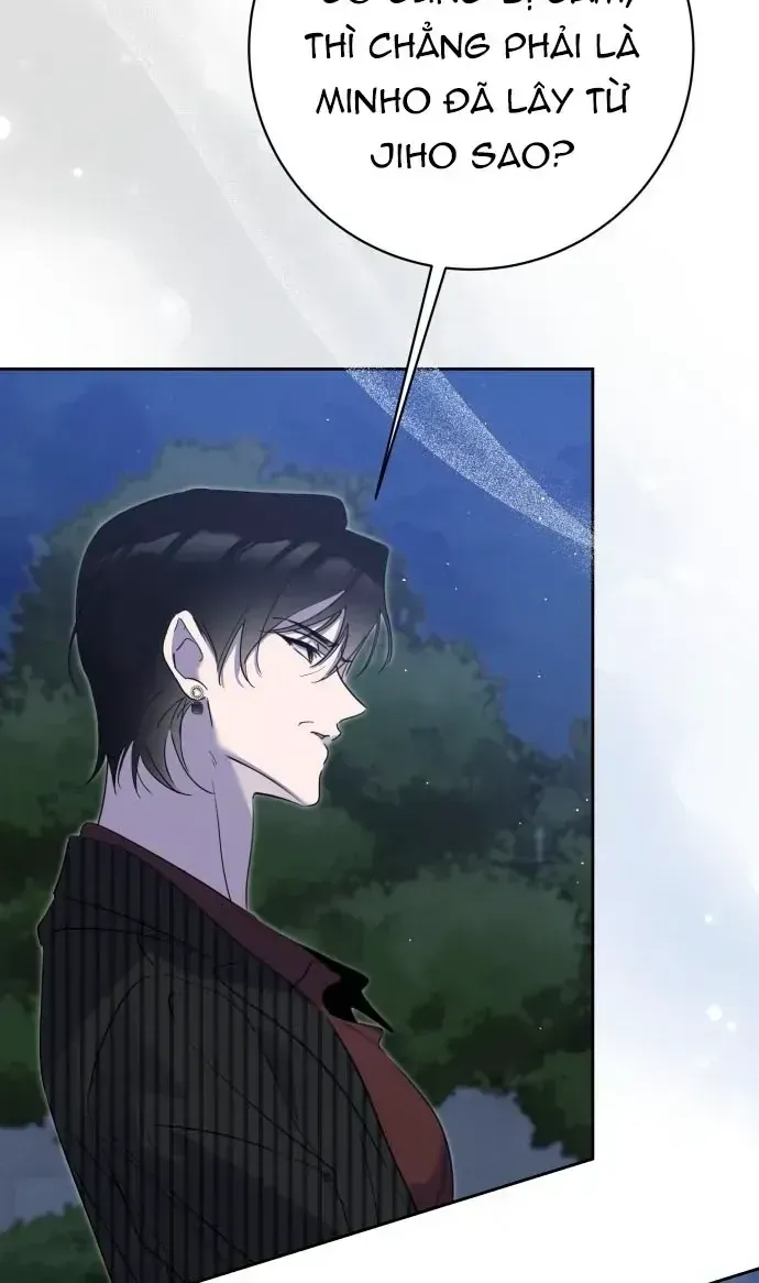 Tình Yêu Bắt Đầu Từ Việc Nuôi Dạy Con Cái Chap 9 - Next Chap 10