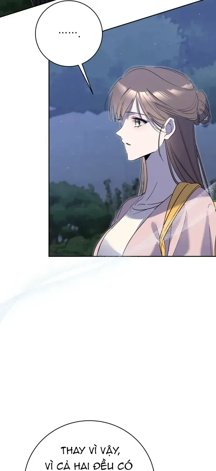 Tình Yêu Bắt Đầu Từ Việc Nuôi Dạy Con Cái Chap 9 - Next Chap 10