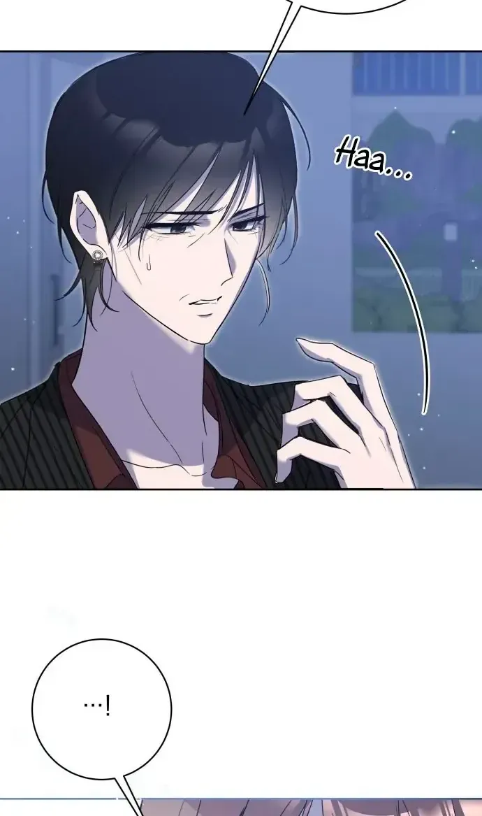 Tình Yêu Bắt Đầu Từ Việc Nuôi Dạy Con Cái Chap 9 - Next Chap 10