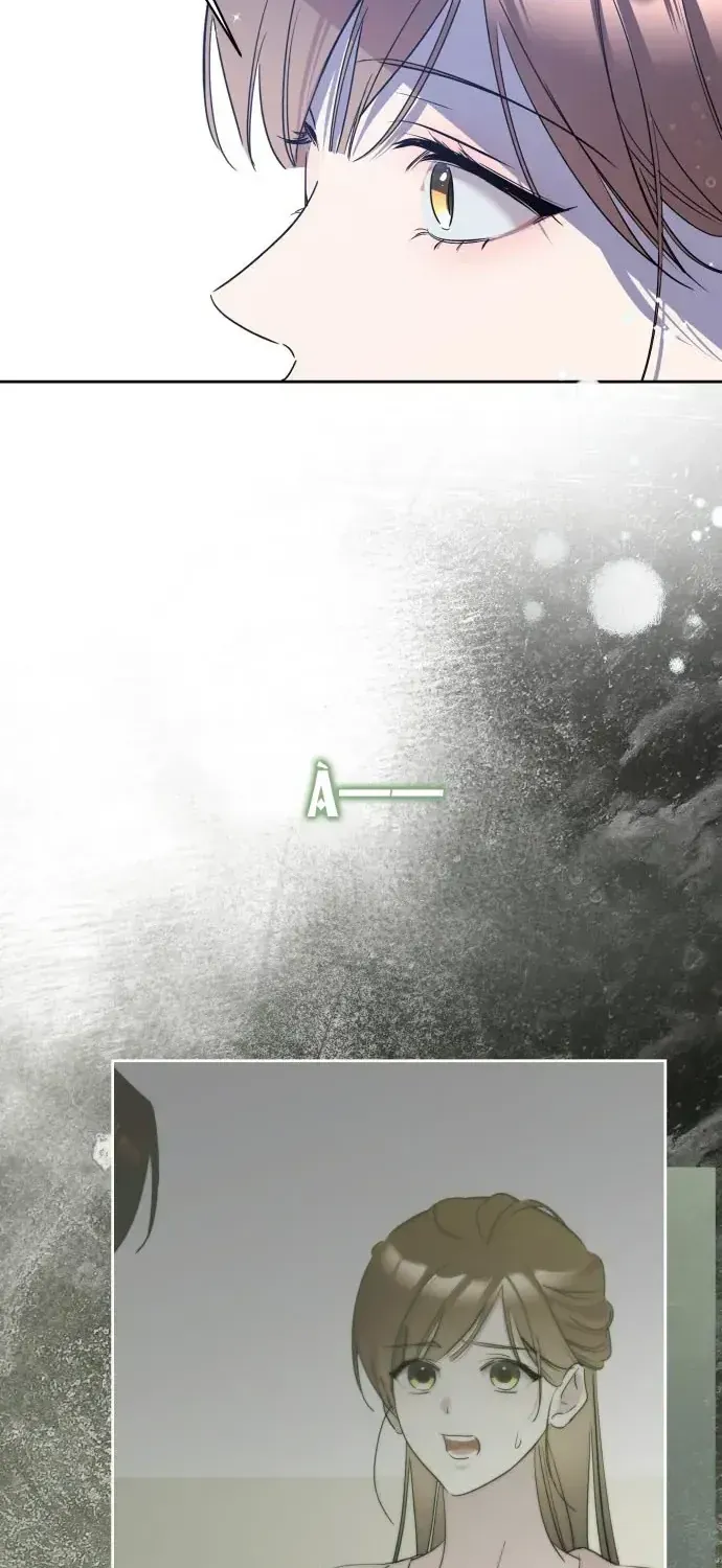 Tình Yêu Bắt Đầu Từ Việc Nuôi Dạy Con Cái Chap 9 - Next Chap 10