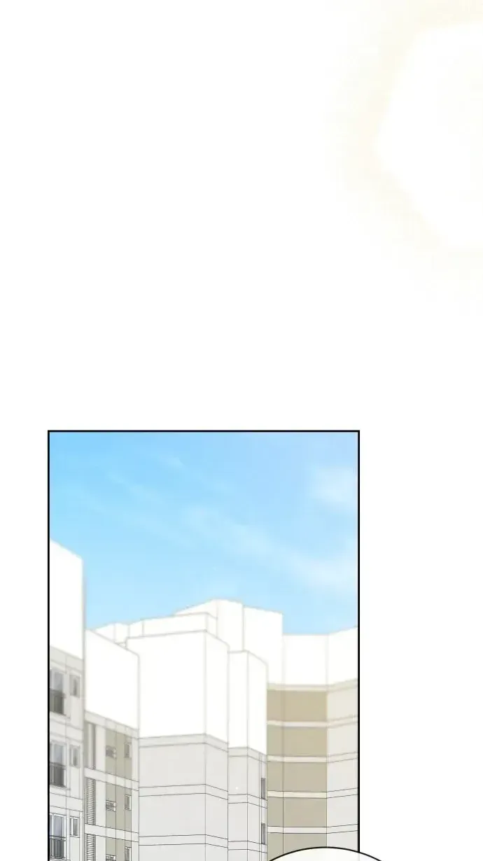 Tình Yêu Bắt Đầu Từ Việc Nuôi Dạy Con Cái Chap 9 - Next Chap 10