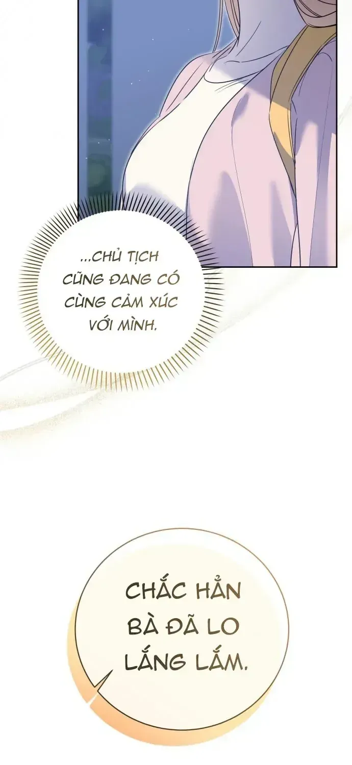 Tình Yêu Bắt Đầu Từ Việc Nuôi Dạy Con Cái Chap 9 - Next Chap 10