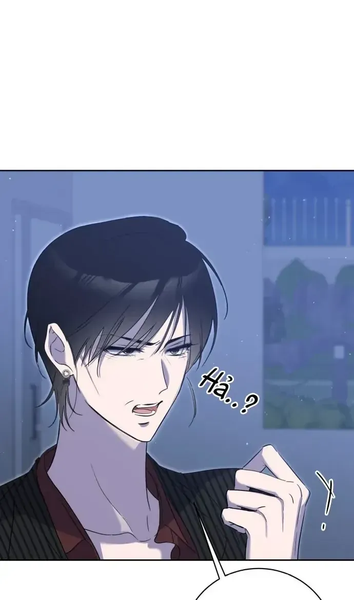 Tình Yêu Bắt Đầu Từ Việc Nuôi Dạy Con Cái Chap 9 - Next Chap 10