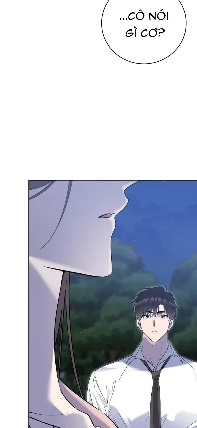 Tình Yêu Bắt Đầu Từ Việc Nuôi Dạy Con Cái Chap 9 - Next Chap 10