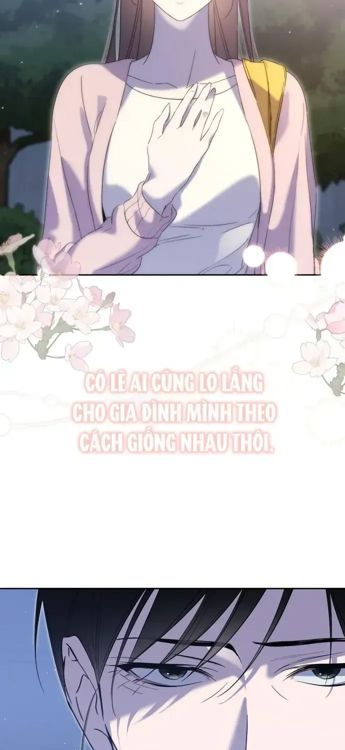 Tình Yêu Bắt Đầu Từ Việc Nuôi Dạy Con Cái Chap 9 - Next Chap 10