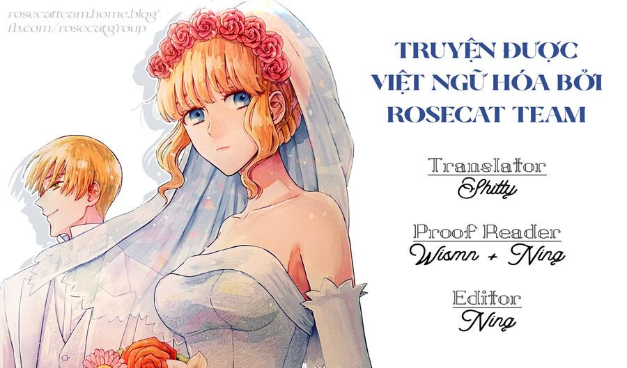 Tình Yêu Bên Lề Chap 1 - Next Chap 2