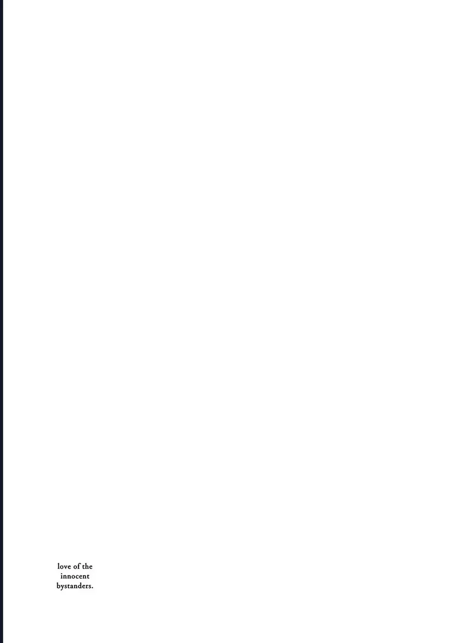 Tình Yêu Bên Lề Chap 10 - Next Chap 11