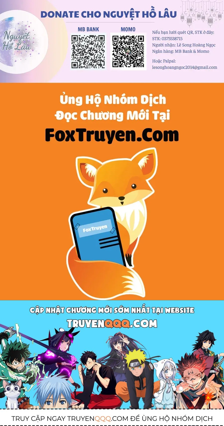 Tình Yêu Bên Lề Chap 11 - Next Chap 12