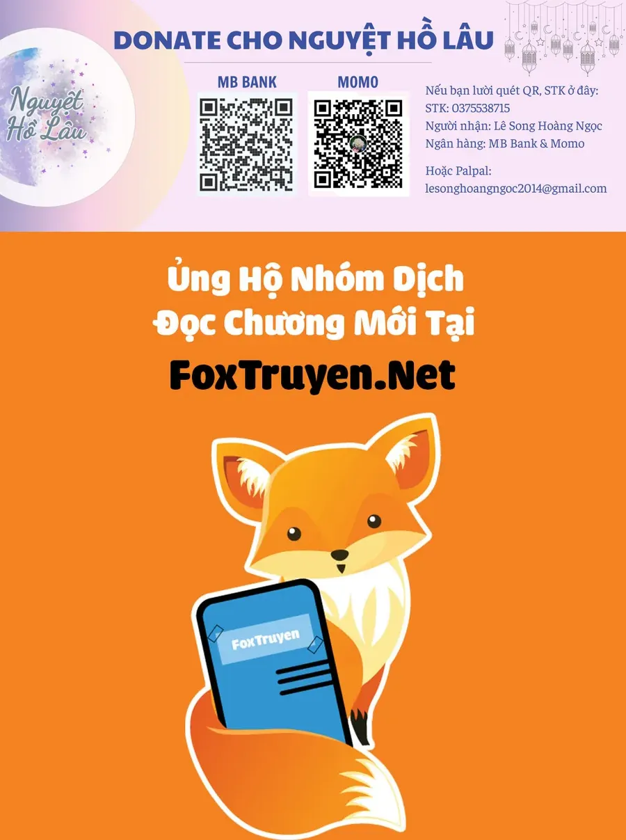 Tình Yêu Bên Lề Chap 17 - Next Chap 18