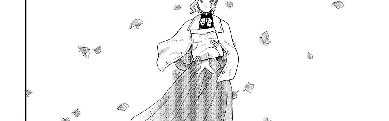 Tình Yêu Bên Lề Chap 4 - Next Chap 5