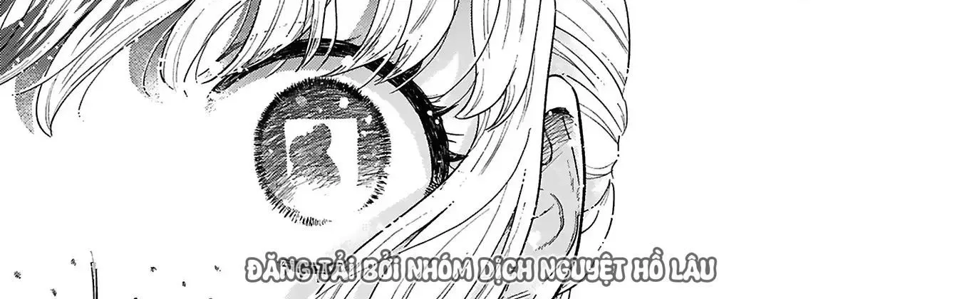 Tình Yêu Bên Lề Chap 4 - Next Chap 5