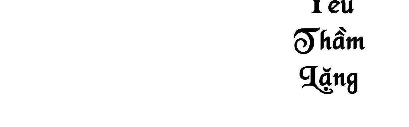 Tình Yêu Bên Lề Chap 5 - Next Chap 6