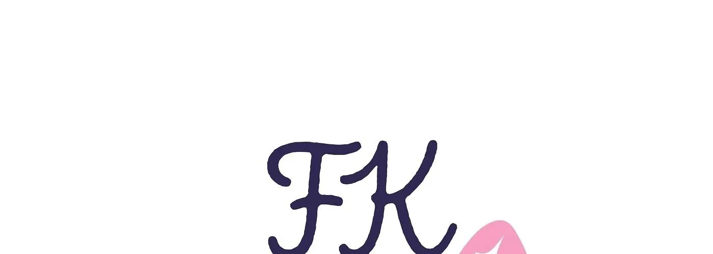 Tình Yêu Bên Lề Chap 6 - Next Chap 7