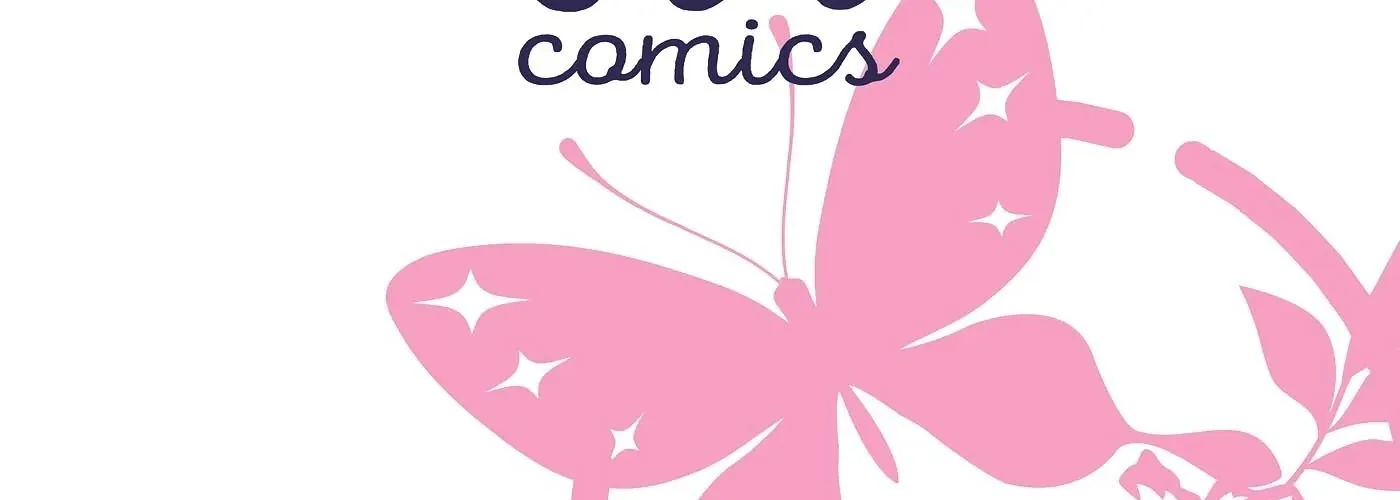 Tình Yêu Bên Lề Chap 6 - Next Chap 7