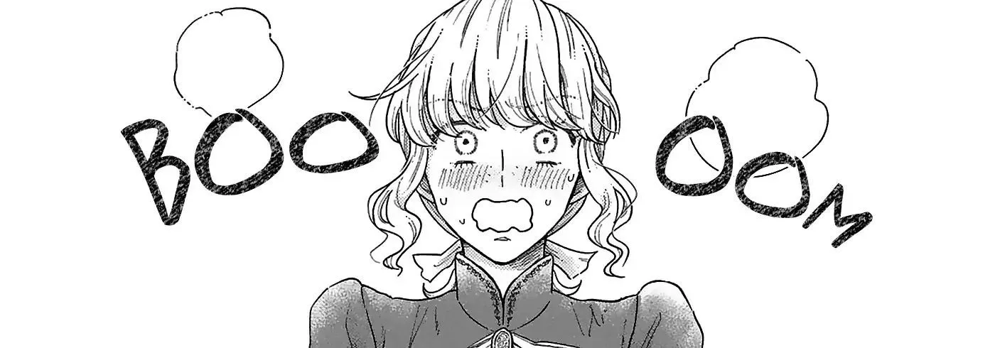 Tình Yêu Bên Lề Chap 6 - Next Chap 7