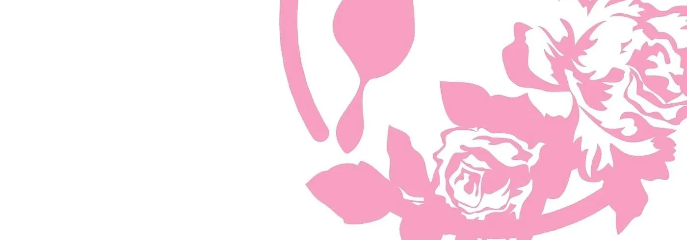 Tình Yêu Bên Lề Chap 6 - Next Chap 7