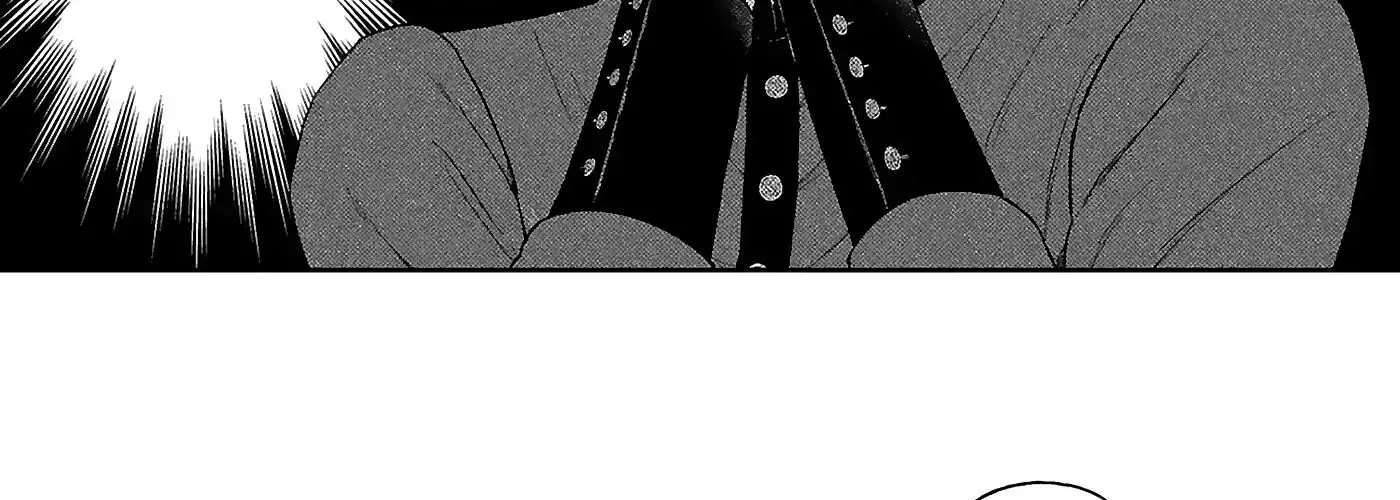 Tình Yêu Bên Lề Chap 6 - Next Chap 7