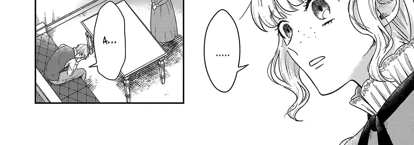 Tình Yêu Bên Lề Chap 6 - Next Chap 7