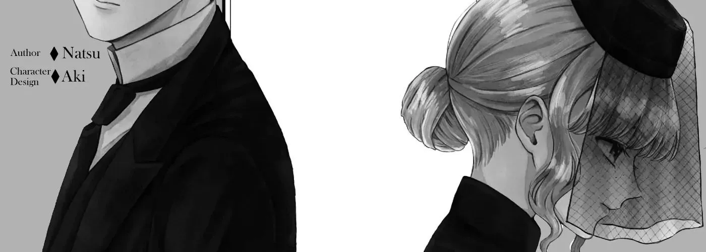 Tình Yêu Bên Lề Chap 6 - Next Chap 7