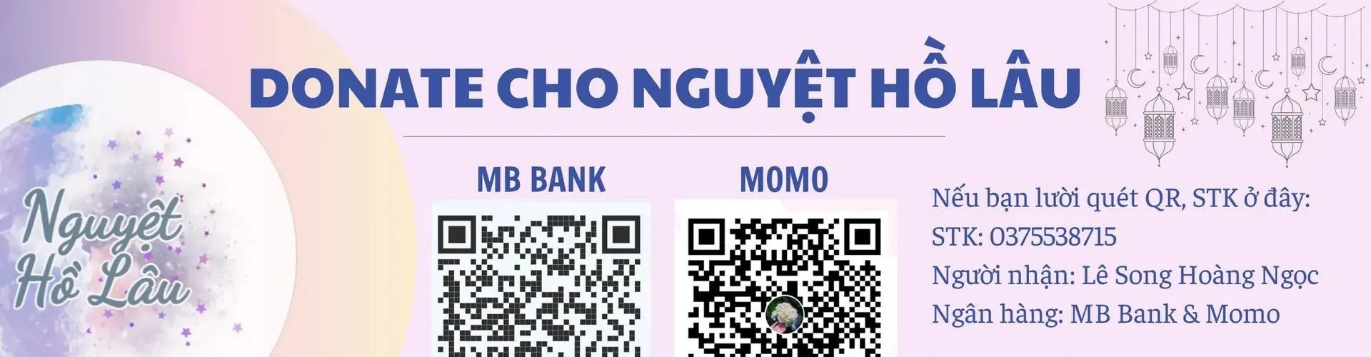 Tình Yêu Bên Lề Chap 6 - Next Chap 7