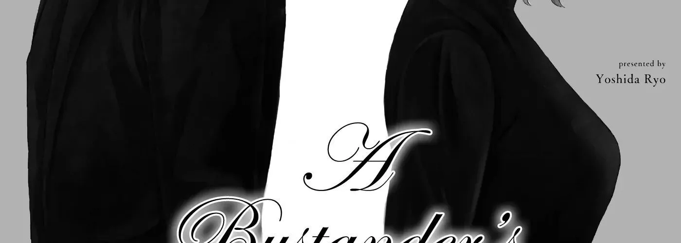 Tình Yêu Bên Lề Chap 6 - Next Chap 7