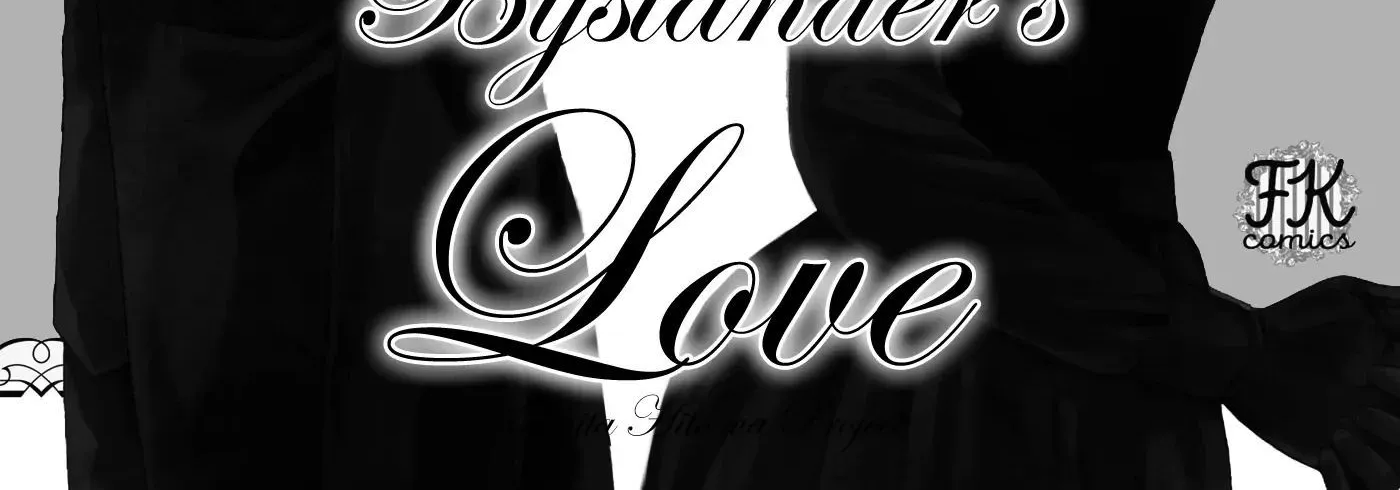 Tình Yêu Bên Lề Chap 6 - Next Chap 7