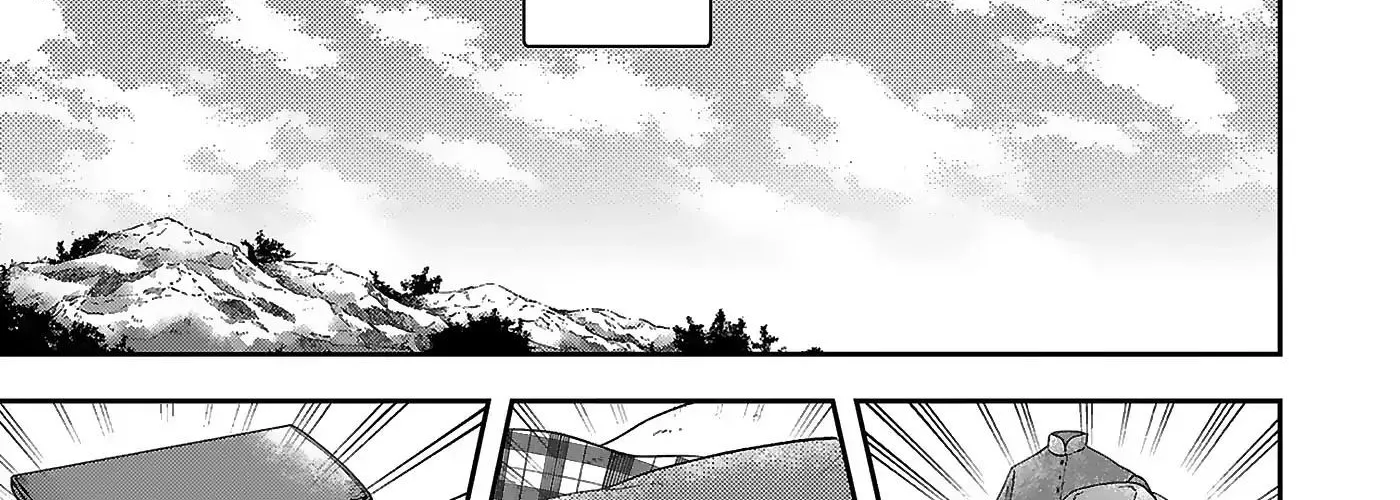 Tình Yêu Bên Lề Chap 6 - Next Chap 7