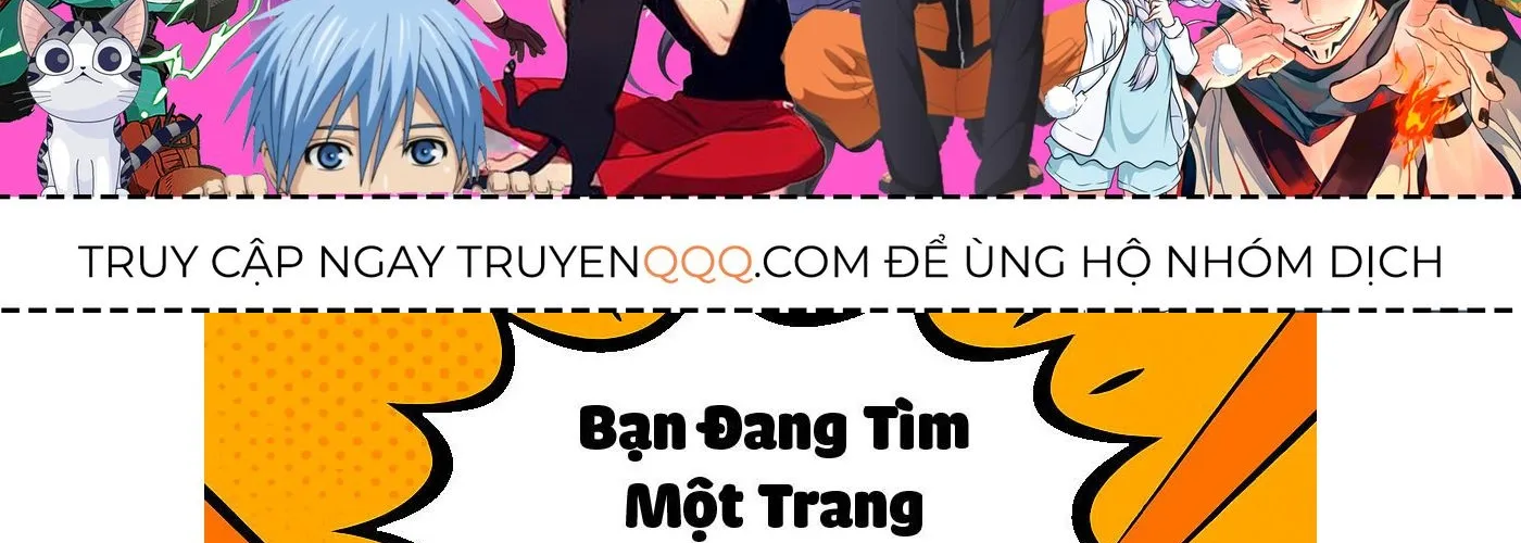 Tình Yêu Bên Lề Chap 6 - Next Chap 7