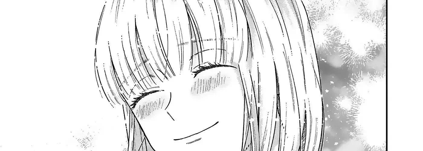 Tình Yêu Bên Lề Chap 6 - Next Chap 7