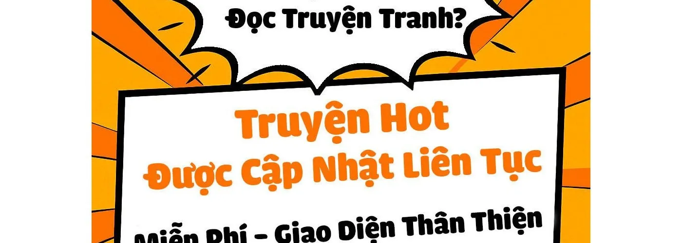 Tình Yêu Bên Lề Chap 6 - Next Chap 7