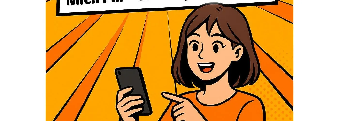 Tình Yêu Bên Lề Chap 6 - Next Chap 7