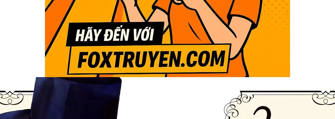 Tình Yêu Bên Lề Chap 6 - Next Chap 7