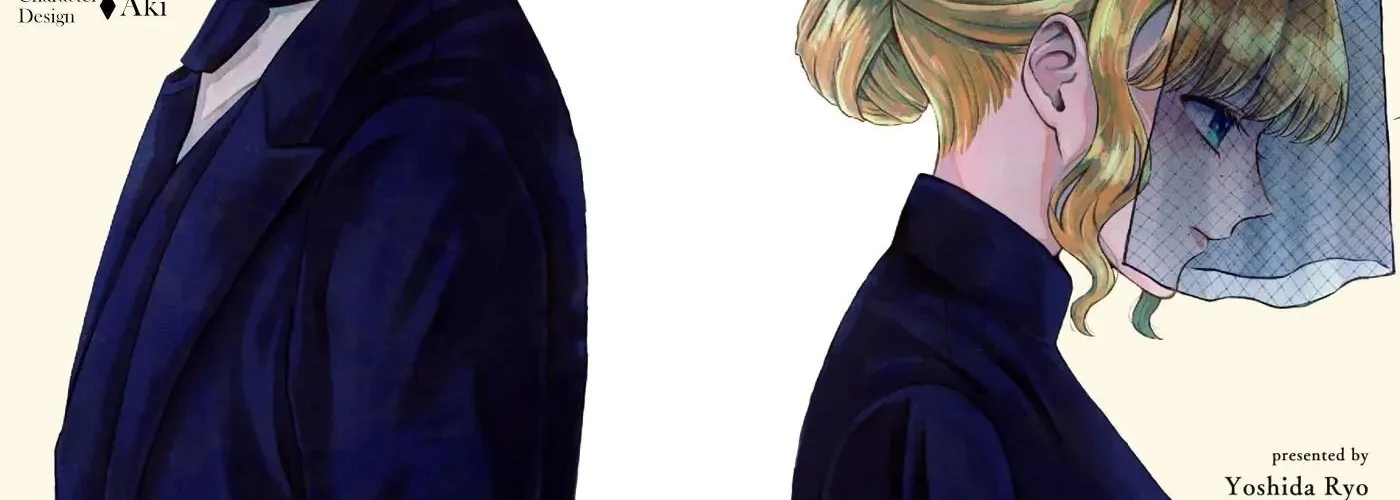 Tình Yêu Bên Lề Chap 6 - Next Chap 7