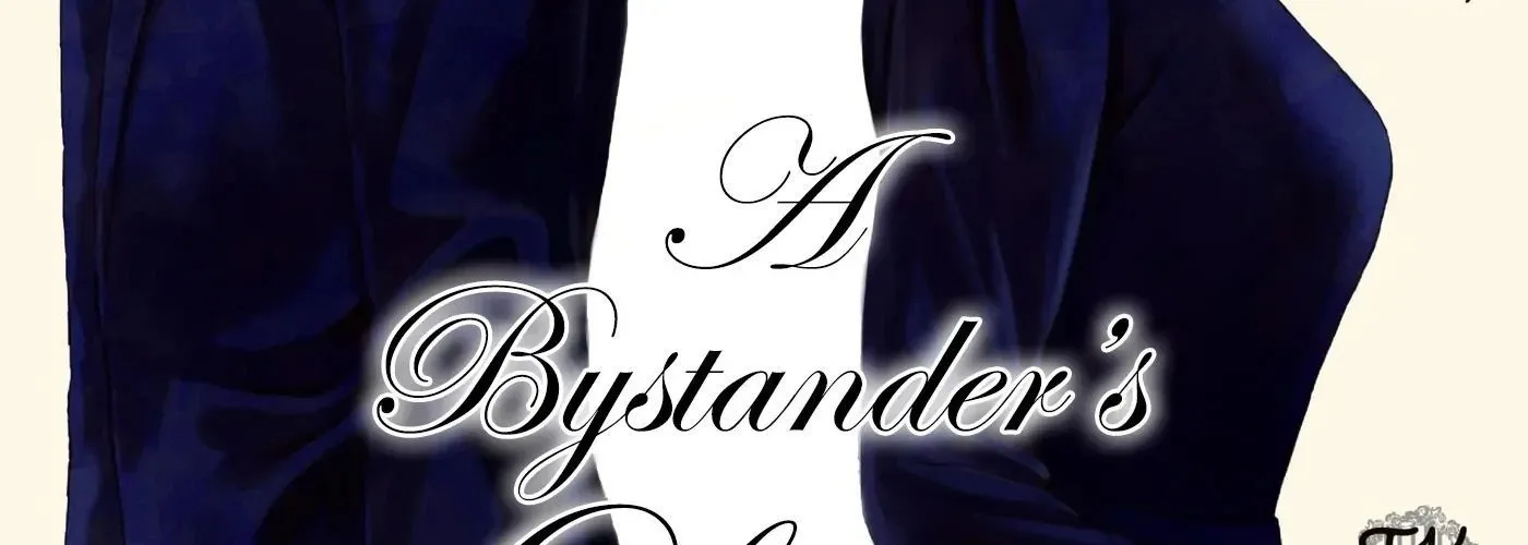 Tình Yêu Bên Lề Chap 6 - Next Chap 7