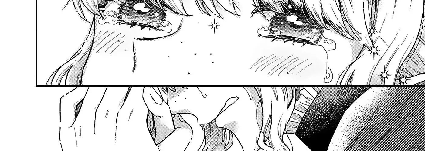 Tình Yêu Bên Lề Chap 6 - Next Chap 7