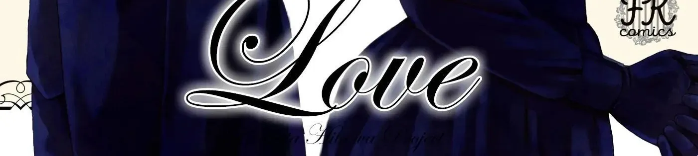 Tình Yêu Bên Lề Chap 6 - Next Chap 7