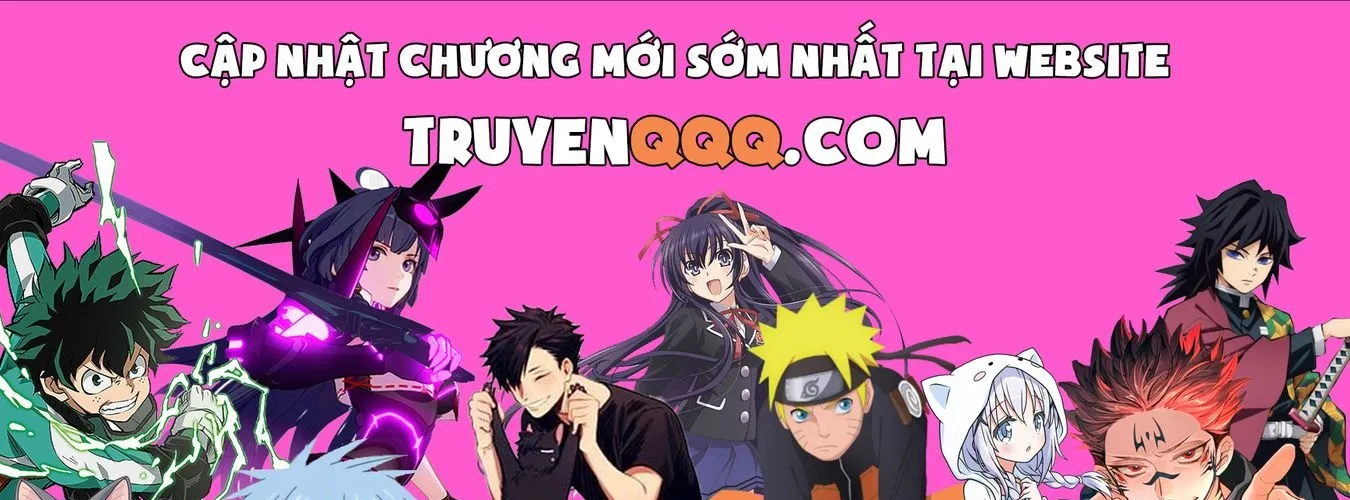 Tình Yêu Bên Lề Chap 7 - Next Chap 8