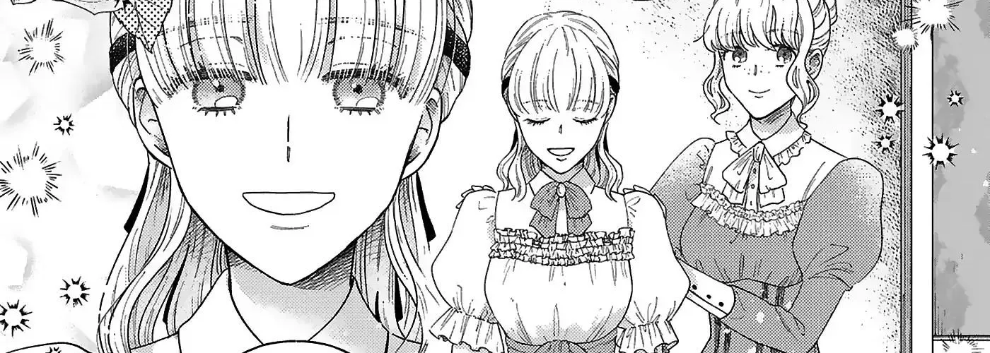 Tình Yêu Bên Lề Chap 7 - Next Chap 8