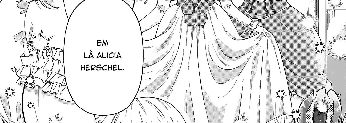 Tình Yêu Bên Lề Chap 7 - Next Chap 8