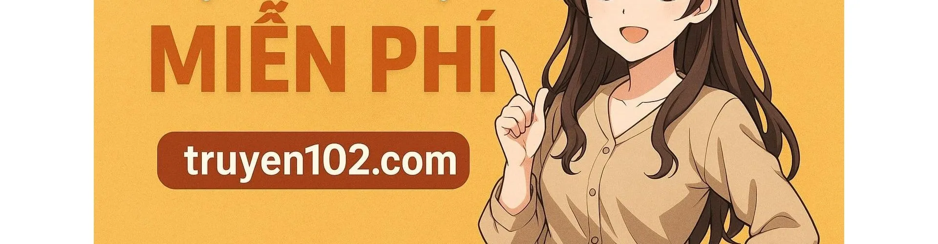 Tình Yêu Bên Lề Chap 7 - Next Chap 8