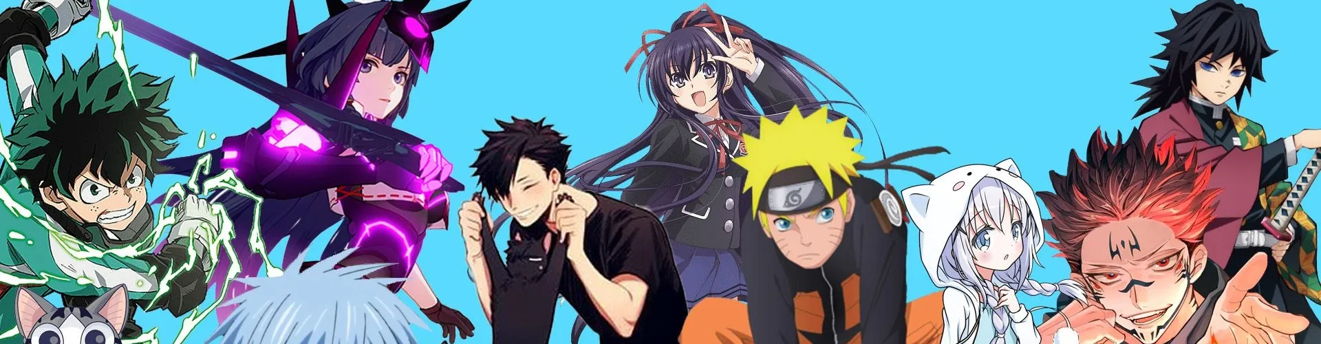 Tình Yêu Bên Lề Chap 7 - Next Chap 8