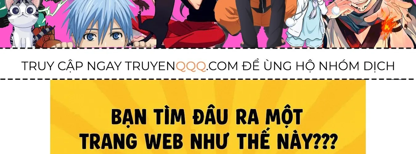 Tình Yêu Bên Lề Chap 7 - Next Chap 8