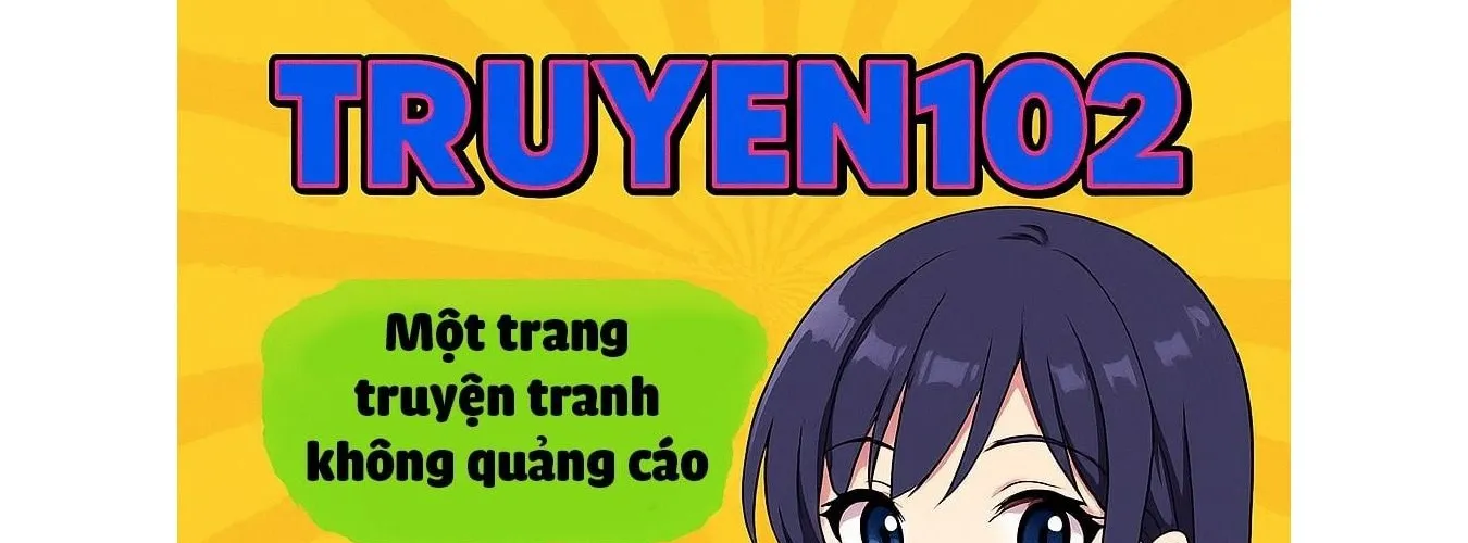 Tình Yêu Bên Lề Chap 7 - Next Chap 8