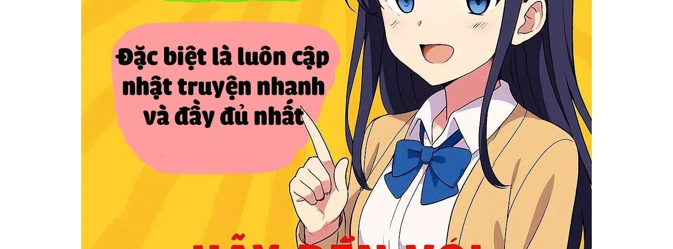 Tình Yêu Bên Lề Chap 7 - Next Chap 8