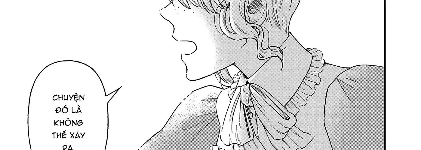 Tình Yêu Bên Lề Chap 7 - Next Chap 8