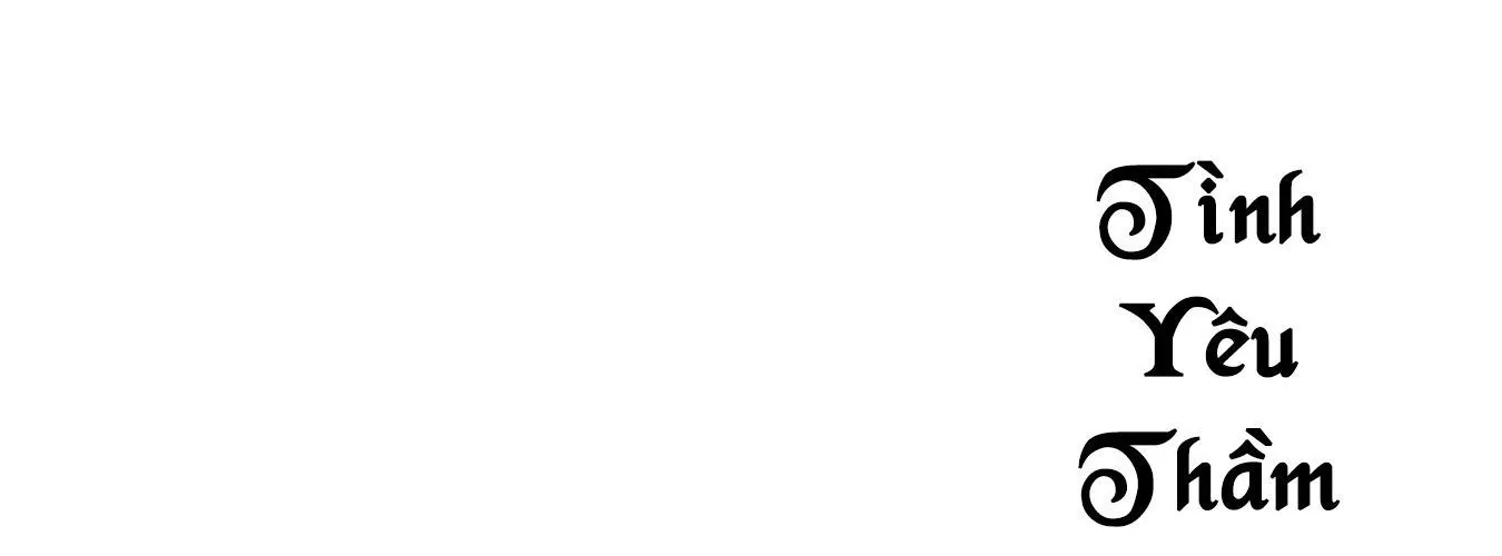 Tình Yêu Bên Lề Chap 7 - Next Chap 8