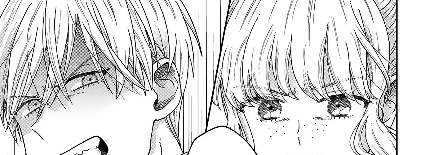 Tình Yêu Bên Lề Chap 7 - Next Chap 8